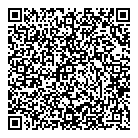 QR код "Фиторайз"