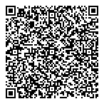 QR код "Тут дешевле"