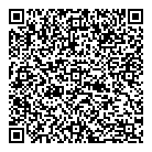 QR код "Детский гардероб"