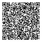 QR код "Луна"