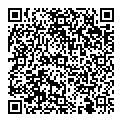 QR код "StavParts"