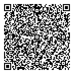 QR код "РЕЛЬЕФ-ЦЕНТР"