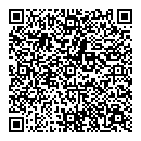QR код "Оттенок"