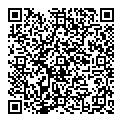 QR код "Рио"
