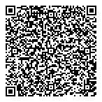 QR код "Комплект-Сервис"