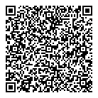 QR код "Fix Vision"