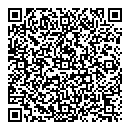 QR код "White Room"