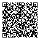 QR код "ДИАЛ"