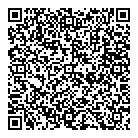 QR код "Смэш Ап"