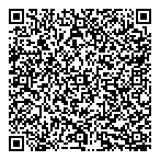 QR код "Мебель ТуТ Дешевле"