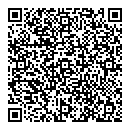 QR код "SMART BUSINESS"