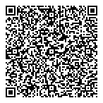 QR код "МегаХэнд"