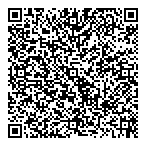 QR код "Айс-Групп"