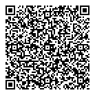 QR код "Смэш Ап"