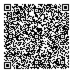 QR код "КНИГА"