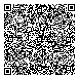 QR код "Цветочное счастье"