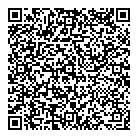 QR код "Магнит"