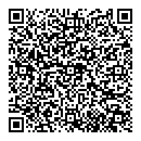 QR код "АКСИС"