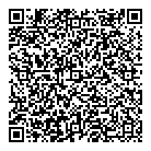 QR код "Berezka"