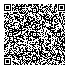 QR код "KartStart"