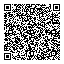 QR код "MAX Салют"