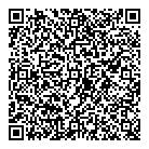 QR код "БЭСТ"