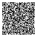 QR код "Кар Трек"