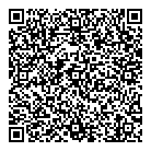 QR код "ФЭСТ"