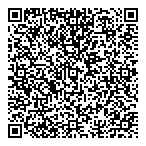 QR код "Курико"