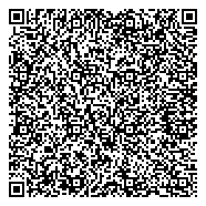 QR код "Красноярская региональная ассоциация анестезиологов и реаниматологов"