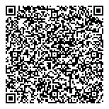 QR код "Бисер"