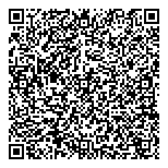 QR код "96 Багги"