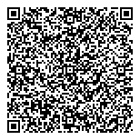 QR код "Совкомбанк, ПАО"