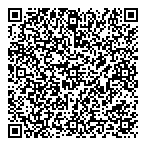 QR код "АлексаГарант"