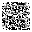 QR код "КРОН"