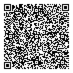 QR код "Ярус Маркет"