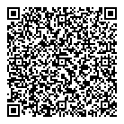 QR код "А-мото"