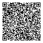 QR код "БРЕЦЕЛЬ"