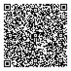 QR код "Пятерочка"