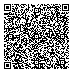 QR код "Deltapay"