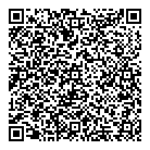 QR код "Top-BT.ru"