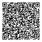 QR код "PUDRA"