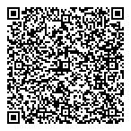 QR код "Живые цветы"