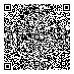 QR код "Ладный дом"