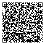 QR код "Блеск"
