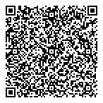 QR код "Евроснаб"