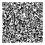 QR код "Почта банк, ПАО"