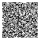 QR код "100kybov"