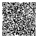 QR код "Nabs"