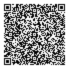 QR код "Пельменная №2"